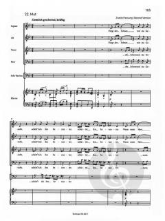 Winterreise D 911 (op. 89) (Franz Schubert) 