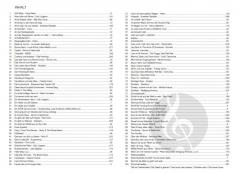 Kreuz und quer auf dem Akkordeon 2 im Alle Noten Shop kaufen