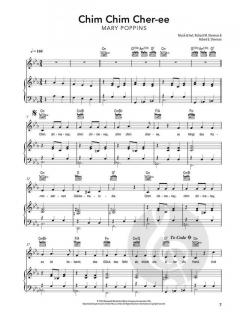 Musical-Gold (mit CD) 