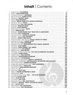 Piano gefällt mir! Band 7 (mit CD) 