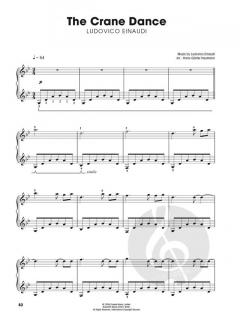 Piano gefällt mir! Band 7 (mit CD) 