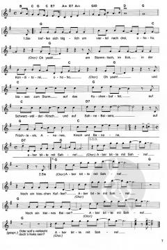 140 deutsche Schlager der 70er- und 80er Jahre 