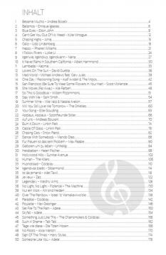 Das Klavierbuch XXL im Alle Noten Shop kaufen kaufen