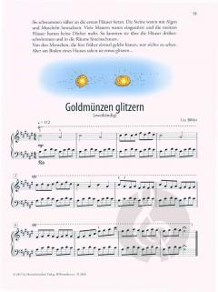 Abenteuer unter Wasser von Ute Bihler 