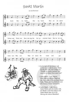 50 Kinderlieder Band 2 