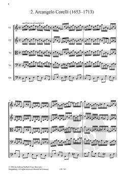 Warm up von Katharina Mai-Kümmel 