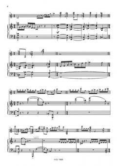 Konzert für Gitarre, Pauken und Streichorchester op. 115 von Krzysztof Meyer 