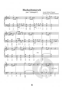 Akkordeon-Tastat(o)uren 2 von Gottfried Hummel im Alle Noten Shop kaufen