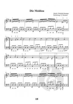 Akkordeon-Tastat(o)uren 2 von Gottfried Hummel im Alle Noten Shop kaufen