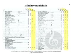 Basis Klavierschule für Kinder von James Bastien im Alle Noten Shop kaufen