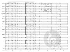 Choo Choo Ch' Boogie (Louis Jordan) 