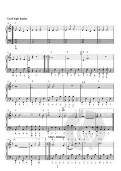 Akkordeon-Tastat(o)uren 1 im Alle Noten Shop kaufen