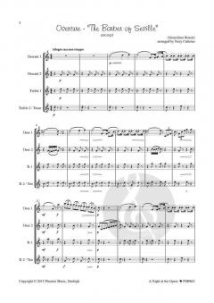 A Night at the Opera 