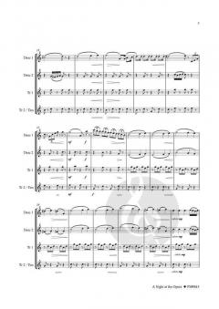 A Night at the Opera 