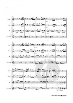 A Night at the Opera 