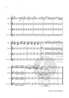 A Night at the Opera 