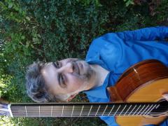 Guitar Duets: Scott Joplin von Scott Joplin 