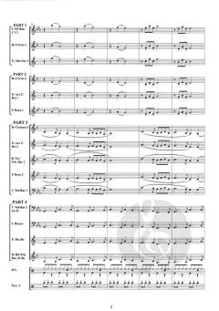 Song (Idar Torskangerpoll) 