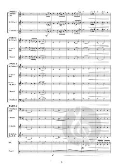 Song (Idar Torskangerpoll) 