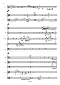 Detto II (Sofia Gubaidulina) 