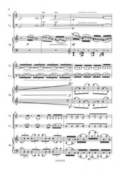 Erinnerungen an Tristan (Milko Kelemen) 