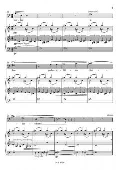 Büchner-Portrait von Moritz Eggert 