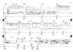Hommage à Brian Ferneyhough von Claus-Steffen Mahnkopf für einen Tubisten (2012-2013) im Alle Noten Shop kaufen