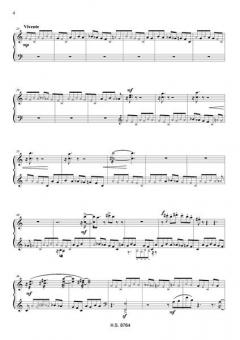 Earth Spirit von Yaming Wang für Marimba solo im Alle Noten Shop kaufen