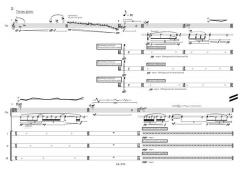Hommage à Klaus Huber (Claus-Steffen Mahnkopf) 