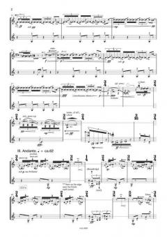 Bipolar von Martin Sadowski 