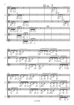 Hommage à Marina Zwetajewa (Sofia Gubaidulina) 