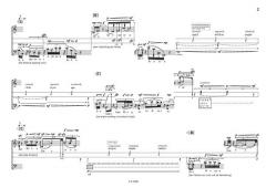 Ese apie vandenis von Claus-Steffen Mahnkopf 