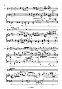 Arcanum von Lera Auerbach 