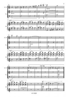 Märchengestalten (Jörn Arnecke) 