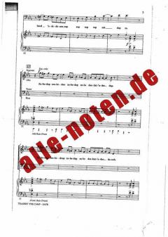 Trashin' The Camp (Phil Collins) 