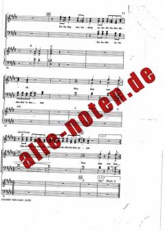 Trashin' The Camp (Phil Collins) 