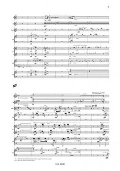 Listen to the Valleys (Wenchen Qin) 