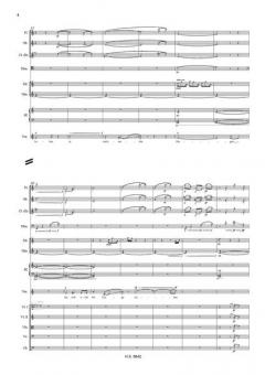 Buenos Aires (Jan Müller-Wieland) 