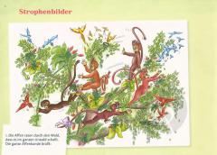 Affenbeat & Kokosklang von Emmy Lantern 