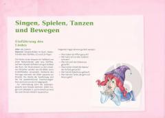 Affenbeat & Kokosklang von Emmy Lantern 