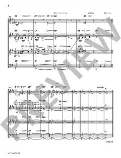 2 Weihnachtswiegenlieder (Valentin Silvestrov) 