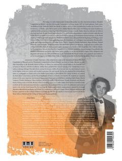 Romanze für Violine und Orchester F-Dur, op. 50 von Ludwig van Beethoven im Alle Noten Shop kaufen