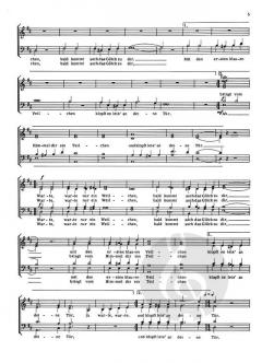 Melodien zum Verlieben 