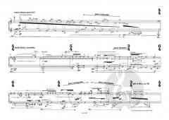 whirling tissue of light von Matthias Pintscher für Klavier solo im Alle Noten Shop kaufen