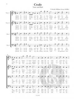 Lasst uns nach Bethlehem gehen 