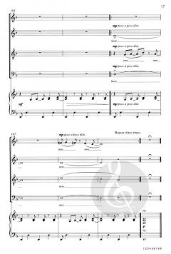 Mrs Robinson von Simon & Garfunkel 