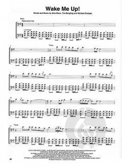 2Cellos - Sheet Music Collection im Alle Noten Shop kaufen