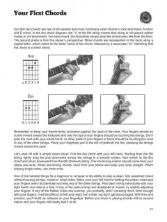 House Of Blues Guitar - Master Edition 