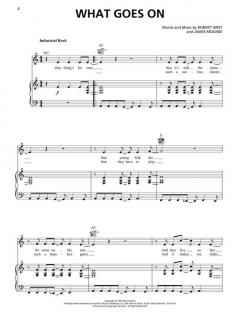 Midnight Oil - 20,000 Watt R.S.L. 