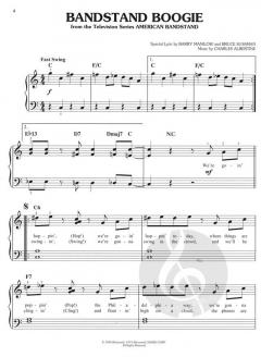 Barry Manilow - Greatest Hits 